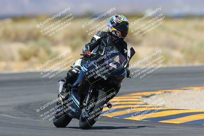 media/Apr-01-2023-2WTD (Sat) [[9aaf6867f7]]/C Group/Session 3 (Turn 16)/